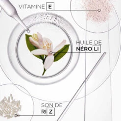 Shampooing Sec Fresh Affair Kerastase 150g -Coupe Élégance Soldes Boutique 0884486442543 3 62700.1684847104