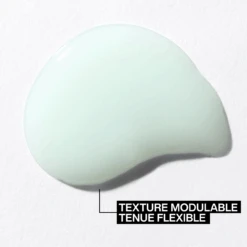 Pliable Paste Redken 150ml -Coupe Élégance Soldes Boutique 0884486497895 3 99250.1694766583