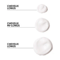 Masque Color Brilliance Cheveux Epais Invigo Wella 500ml -Coupe Élégance Soldes Boutique 111.322 4 83695.1693906677