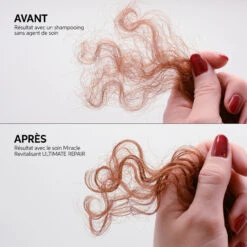 Après-Shampooing Ultimate Repair Wella Professionals 200 Ml 10 Après-Shampooing Ultimate Repair Wella Professionals 200 Ml -Coupe Élégance Soldes Boutique 1112.21 4 07340.1694423159