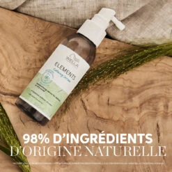 Elements Sérum Calming Wella 100ml 8 Elements Sérum Calming Wella 100ml -Coupe Élégance Soldes Boutique 114.512 3 91145.1694008166