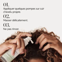 Elements Sérum Calming Wella 100ml 10 Elements Sérum Calming Wella 100ml -Coupe Élégance Soldes Boutique 114.512 5 77830.1694008163