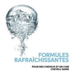 Shampoing Purifiant Pour Cheveux Gras Scalp Balance Invigo Wella 1000ml -Coupe Élégance Soldes Boutique 118.11 4 68925.1693923270