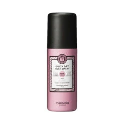 Spray Protecteur Séchage Rapide Maria Nila 150ml