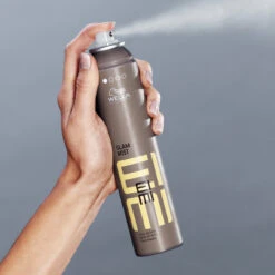 Glam Mist Eimi Wella 200ml -Coupe Élégance Soldes Boutique 12121 5 69233.1689245721