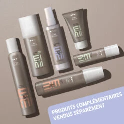 Huile Gel Cocktail Me Eimi Wella 95ml -Coupe Élégance Soldes Boutique 12351 5 58409.1689242550