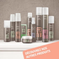 Natural Volume Eimi Wella 300ml 9 Natural Volume Eimi Wella 300ml -Coupe Élégance Soldes Boutique 12521 5 83578.1689252553