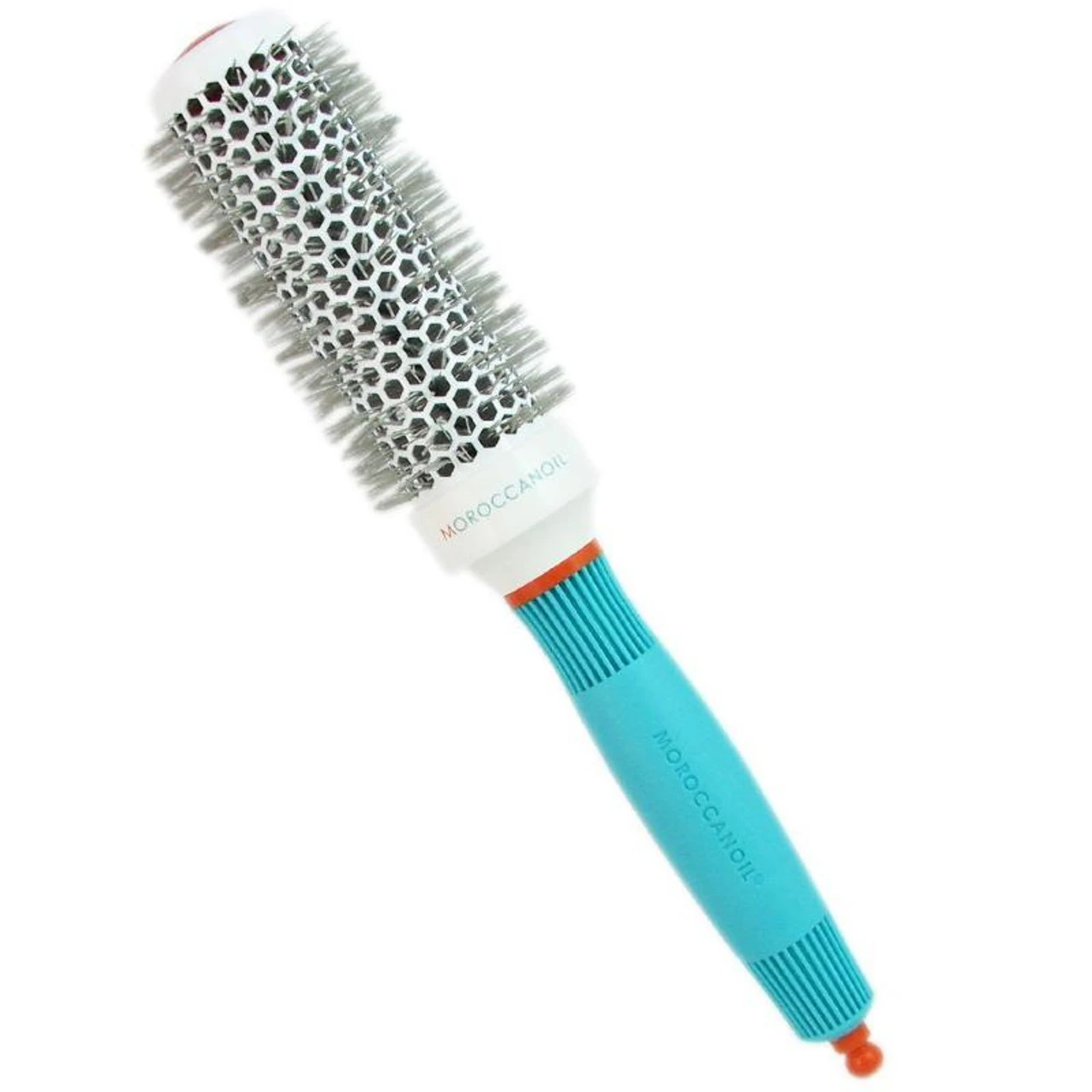 Brosse Ronde Ceramique Moroccanoil - 35mm 1 Brosse Ronde Ceramique Moroccanoil - 35mm