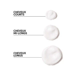 Masque Nutri Enrich Invigo Wella 500ml -Coupe Élégance Soldes Boutique 2 73027.1694589578