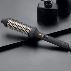 Brosse Chauffante Céramique 40mm Diva 7 Brosse Chauffante Céramique 40mm Diva -Coupe Élégance Soldes Boutique 30mmm 94781.1684847676