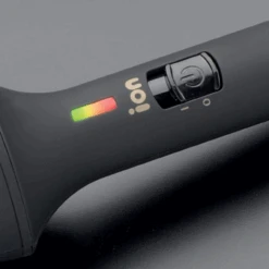 Brosse Chauffante Céramique 40mm Diva 6 Brosse Chauffante Céramique 40mm Diva -Coupe Élégance Soldes Boutique 30mmmm 29183.1684847676