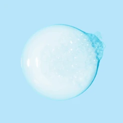 Redken Shampooing Extreme 500ml -Coupe Élégance Soldes Boutique 3474636920204 4 28865.1689925689