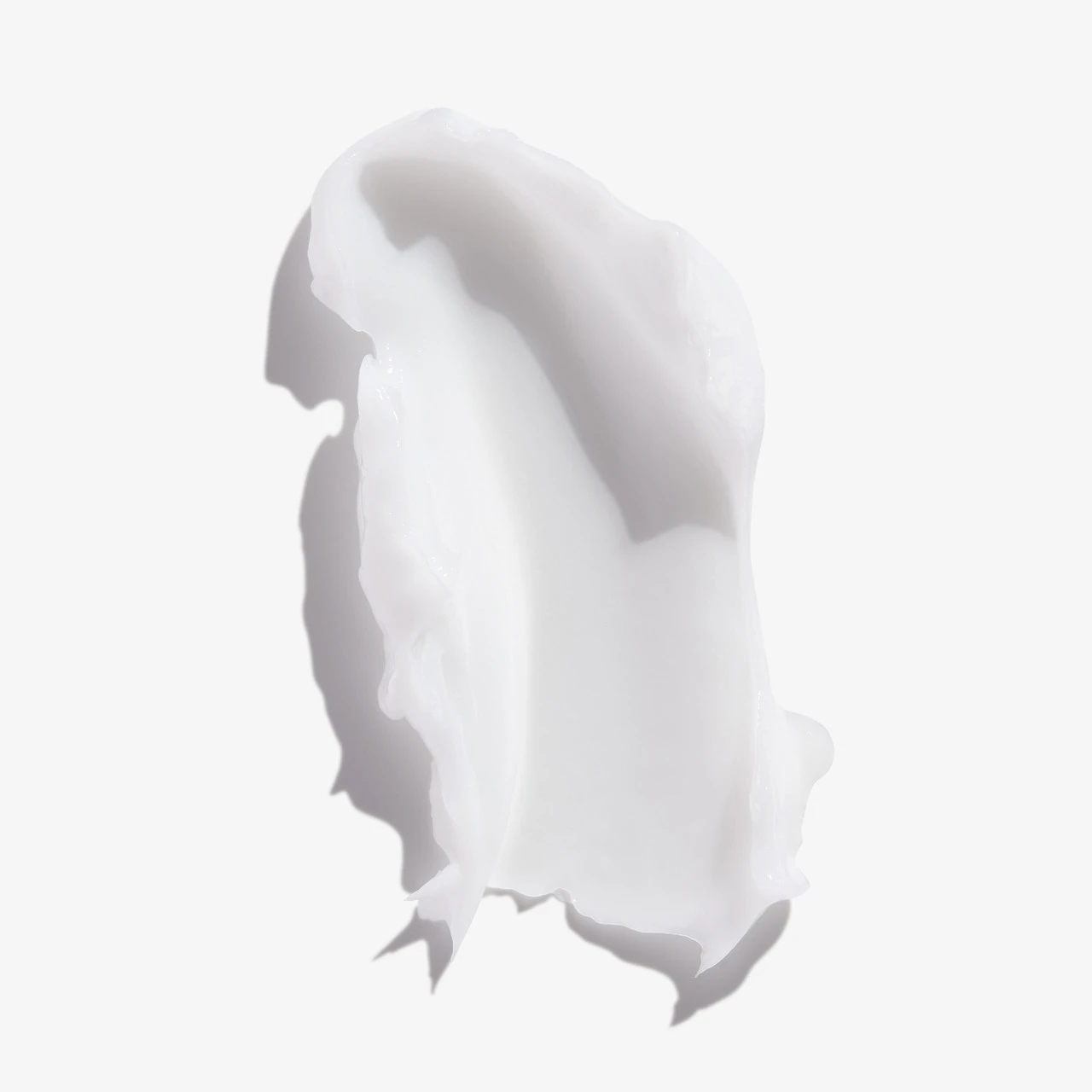 Conditioner Frizz Dismiss Redken 1000ml 2 Conditioner Frizz Dismiss Redken 1000ml – Image 2