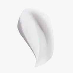 Masque Anti-Frisottis Frizz Dismiss Redken 250ml -Coupe Élégance Soldes Boutique 3474636961047 3 33637.1694783013