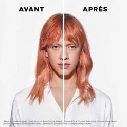 Soin Acide Chroma Gloss Kérastase 210ml -Coupe Élégance Soldes Boutique 3474637059101 2 95623.1684847469