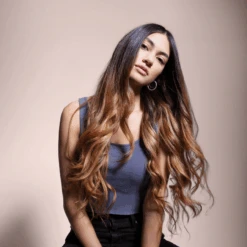 Trilliance Shampoo Sebastian 250ml 7 Trilliance Shampoo Sebastian 250ml -Coupe Élégance Soldes Boutique 51122 2 25493.1688998408