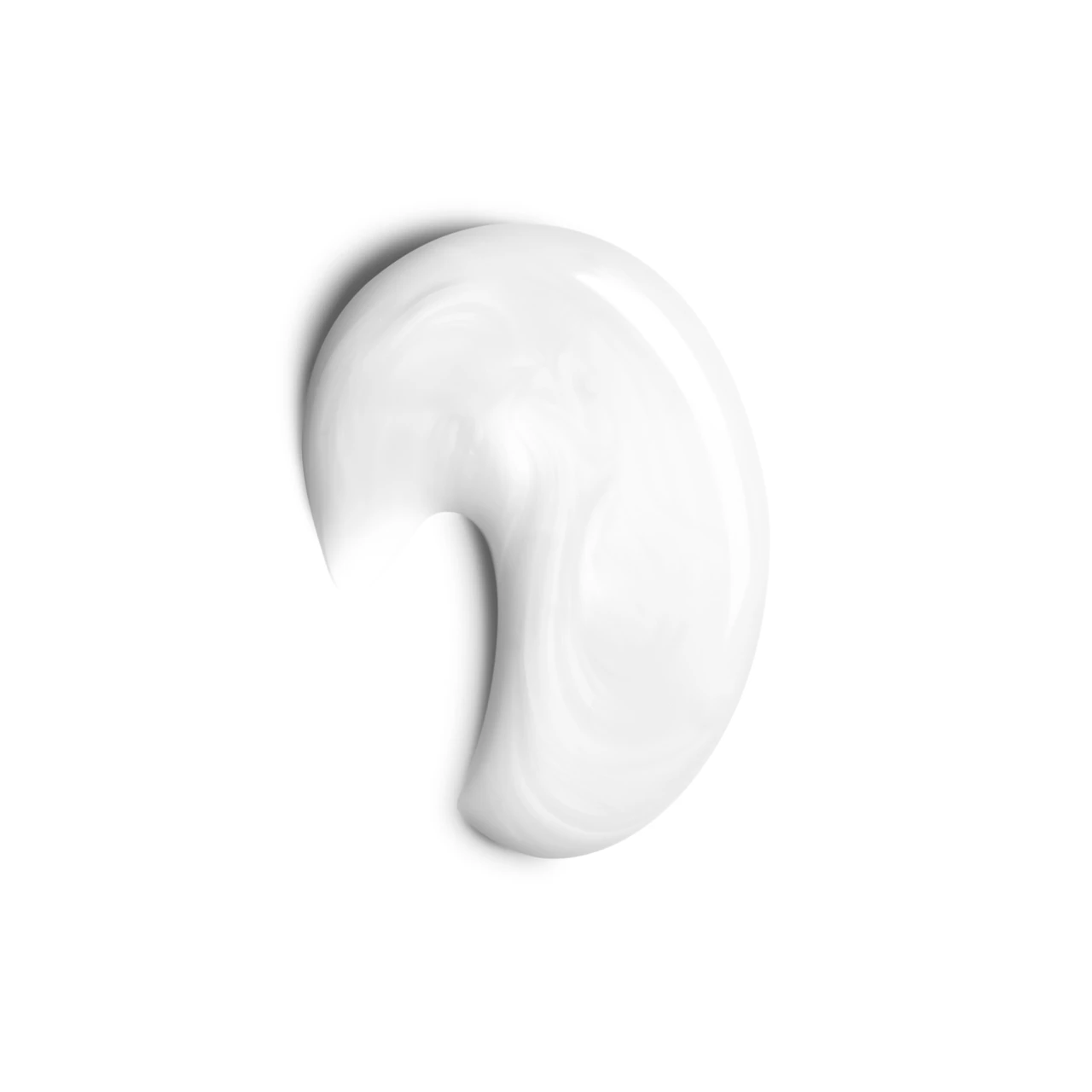 Penetraitt Shampoo Sebastian 1000ml 2 Penetraitt Shampoo Sebastian 1000ml – Image 2