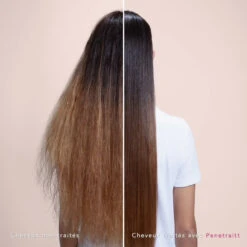 Penetraitt Shampoo Sebastian 1000ml 7 Penetraitt Shampoo Sebastian 1000ml -Coupe Élégance Soldes Boutique 51322 3 80757.1689083493