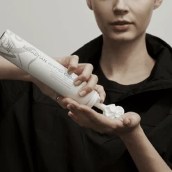 Whipped Creme Sebastian 150ml -Coupe Élégance Soldes Boutique 521101 3 1 62138.1689076380