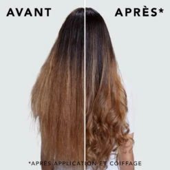 Whipped Creme Sebastian 150ml -Coupe Élégance Soldes Boutique 521101 4 75606.1689076378