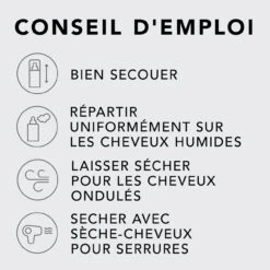 Whipped Creme Sebastian 150ml -Coupe Élégance Soldes Boutique 521101 5 17037.1689076371