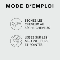 Crème Sublimate Sebastian 100ml 5 Crème Sublimate Sebastian 100ml -Coupe Élégance Soldes Boutique 52141 5 52127.1689087587