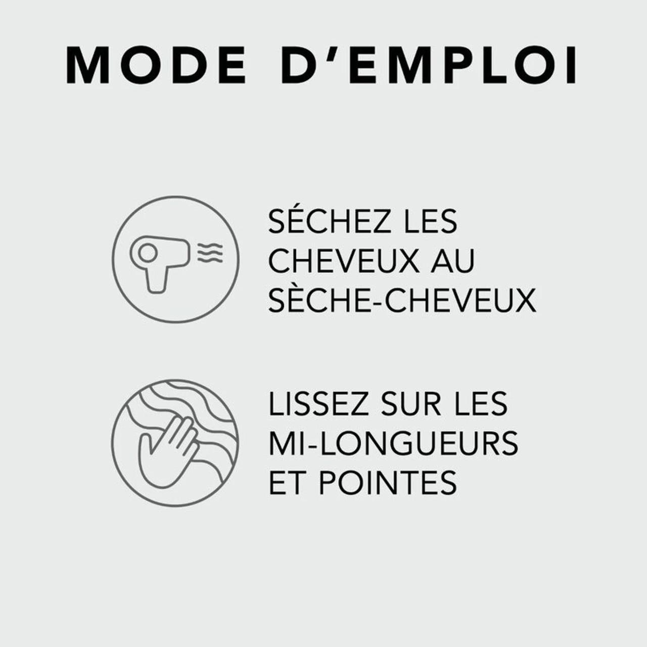 Crème Sublimate Sebastian 100ml 3 Crème Sublimate Sebastian 100ml – Image 3