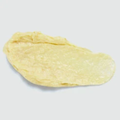 Molding Mud Sebastian 75ml -Coupe Élégance Soldes Boutique 523121 4 65976.1688978696