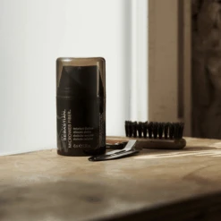 Microweb Fiber Sebastian 45ml -Coupe Élégance Soldes Boutique 523131 2 86091.1688993494