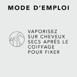 Shaper Zero Gravity Sebastian 400ml -Coupe Élégance Soldes Boutique 52321 5 81321.1689155415