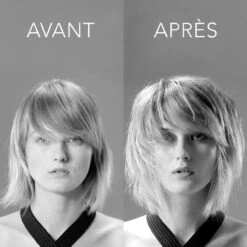 Spray Texturisant Shaper ID Sebastian 200ml -Coupe Élégance Soldes Boutique 52351 3 30615.1688984357