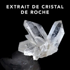 Spray Texturisant Shaper ID Sebastian 200ml -Coupe Élégance Soldes Boutique 52351 4 26826.1688984353