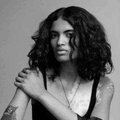 Mousse Forte Sebastian 200ml 9 Mousse Forte Sebastian 200ml -Coupe Élégance Soldes Boutique 52391 3 48766.1688979763