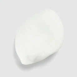 Mousse Forte Sebastian 200ml 7 Mousse Forte Sebastian 200ml -Coupe Élégance Soldes Boutique 52391 4 73989.1688979764