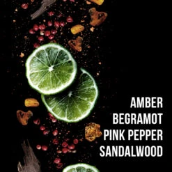 Pommade Tenue Légère The Dandy Seb Man 75ml -Coupe Élégance Soldes Boutique 57121 4 63745.1689236829