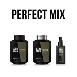 Spray Fixation Forte The Fixer Seb Man 200ml 7 Spray Fixation Forte The Fixer Seb Man 200ml -Coupe Élégance Soldes Boutique 5723 5 65763.1689237155