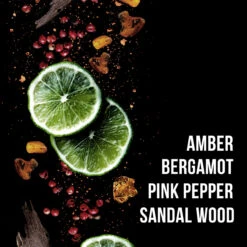 Gel Remodelable The Hero Seb Man 75ml -Coupe Élégance Soldes Boutique 5732 4 54695.1689239273