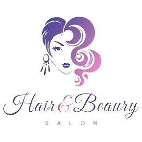 Coupe Élégance Soldes Boutique