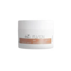Masque Fusion Intense Repair Wella 150ml