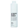 Bain Hydratant Cheveux Secs Authentic Beauty Concept 300ml