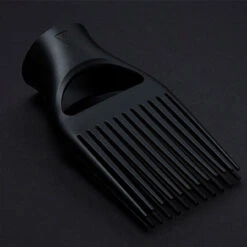 Embout Peigne Afro GHD -Coupe Élégance Soldes Boutique Accessoire cheveux affro ghd 52713.1684846972