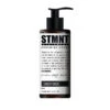 Baume STMNT 275ml