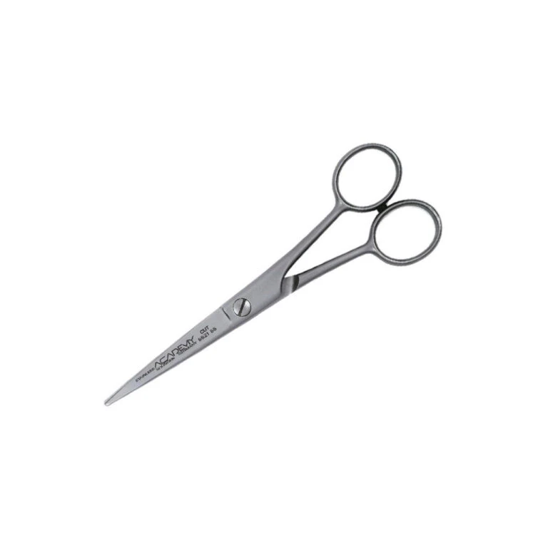 Coupe Élégance Soldes Boutique -Coupe Élégance Soldes Boutique Ciseau 5 5 pouces zoom 09292.1684846329 768x768 1