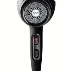 Coffret Ghd Air Premium -Coupe Élégance Soldes Boutique Coffret ghd Air Premium 3 zoom 92388.1684846524