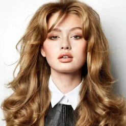 Coffret Ghd Air Premium -Coupe Élégance Soldes Boutique Coffret ghd Air Premium 4 zoom 22323.1684846524