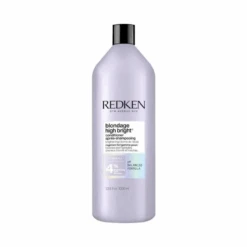 Conditionner Blondage High Bright Redken 1000ml
