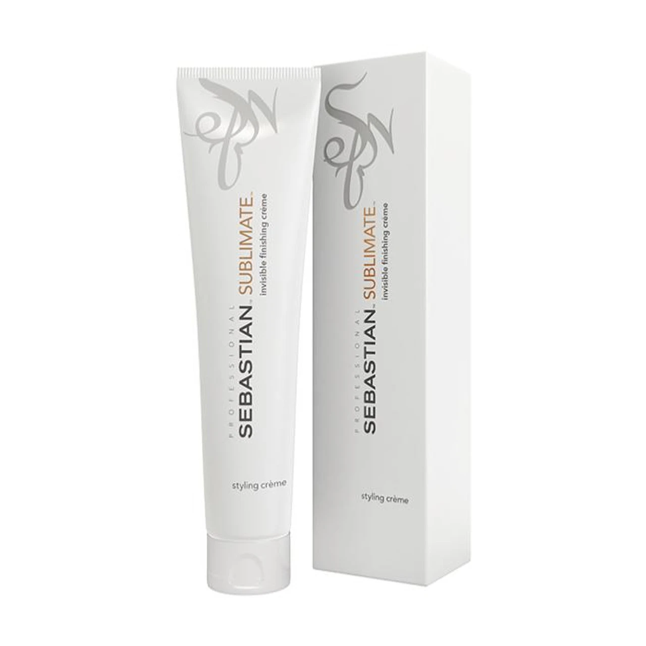 Crème Sublimate Sebastian 100ml 1 Crème Sublimate Sebastian 100ml