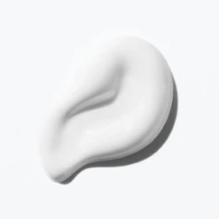 Crème De Jour Fondamentale Curl Manifesto Kérastase 150ml -Coupe Élégance Soldes Boutique Creme de jour fondammentale Kerastase Curl Manifesto 52380.1684847118