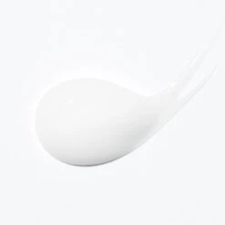 Gelée Curl Contour Curl Manifesto Kérastase 150ml 7 Gelée Curl Contour Curl Manifesto Kérastase 150ml -Coupe Élégance Soldes Boutique Gelee Curl Contour Kerastase Curl Manifesto 59163.1684847120