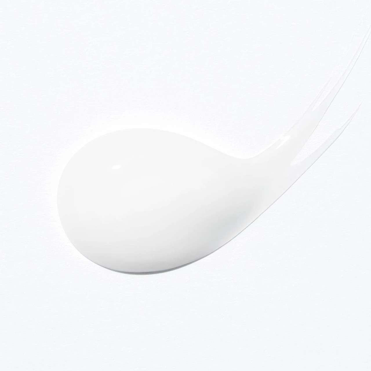 Gelée Curl Contour Curl Manifesto Kérastase 150ml 3 Gelée Curl Contour Curl Manifesto Kérastase 150ml – Image 3